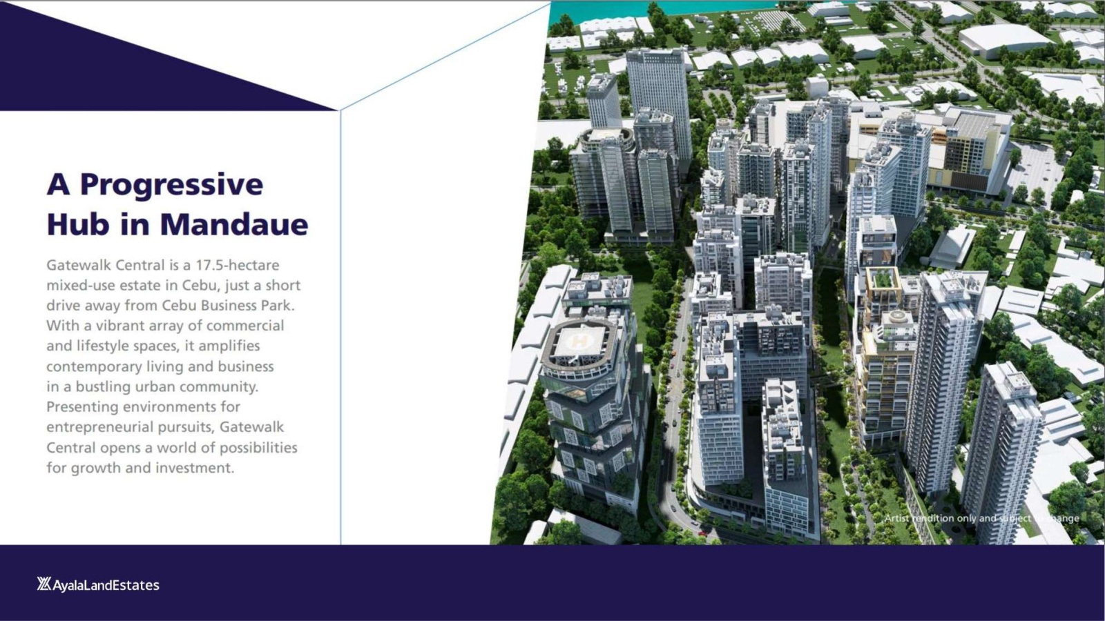 Mandaue, Cebu Province, 0 , 0 ,0,Commercial Land,For Sale,0,1038