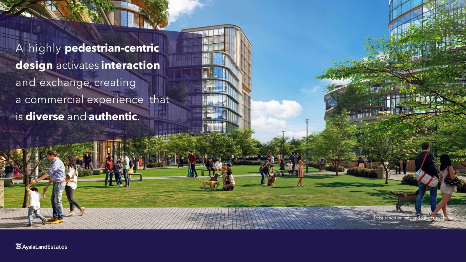 Mandaue, Cebu Province, 0 , 0 ,0,Commercial Land,For Sale,0,1038