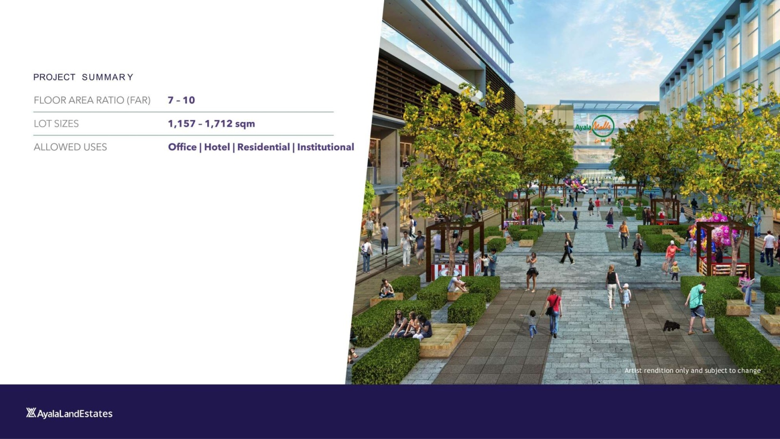 Mandaue, Cebu Province, 0 , 0 ,0,Commercial Land,For Sale,0,1038