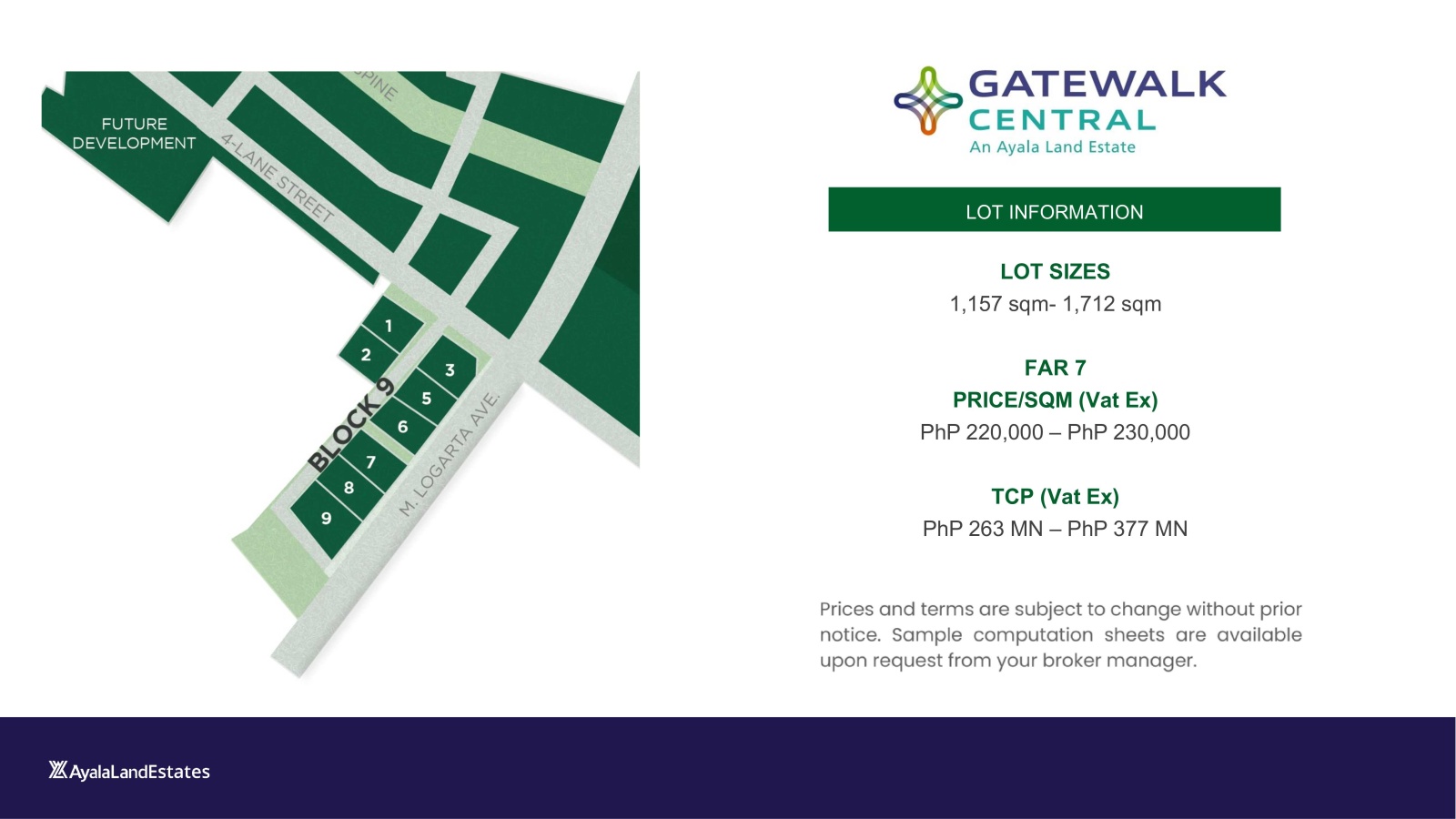 Mandaue, Cebu Province, 0 , 0 ,0,Commercial Land,For Sale,0,1038