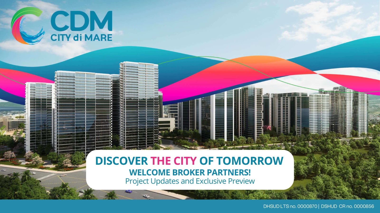 South Road Properties, Cebu City, Cebu Province 6000, 0 , 0 ,0,Commercial Land,For Sale,South Road Properties,0,1041