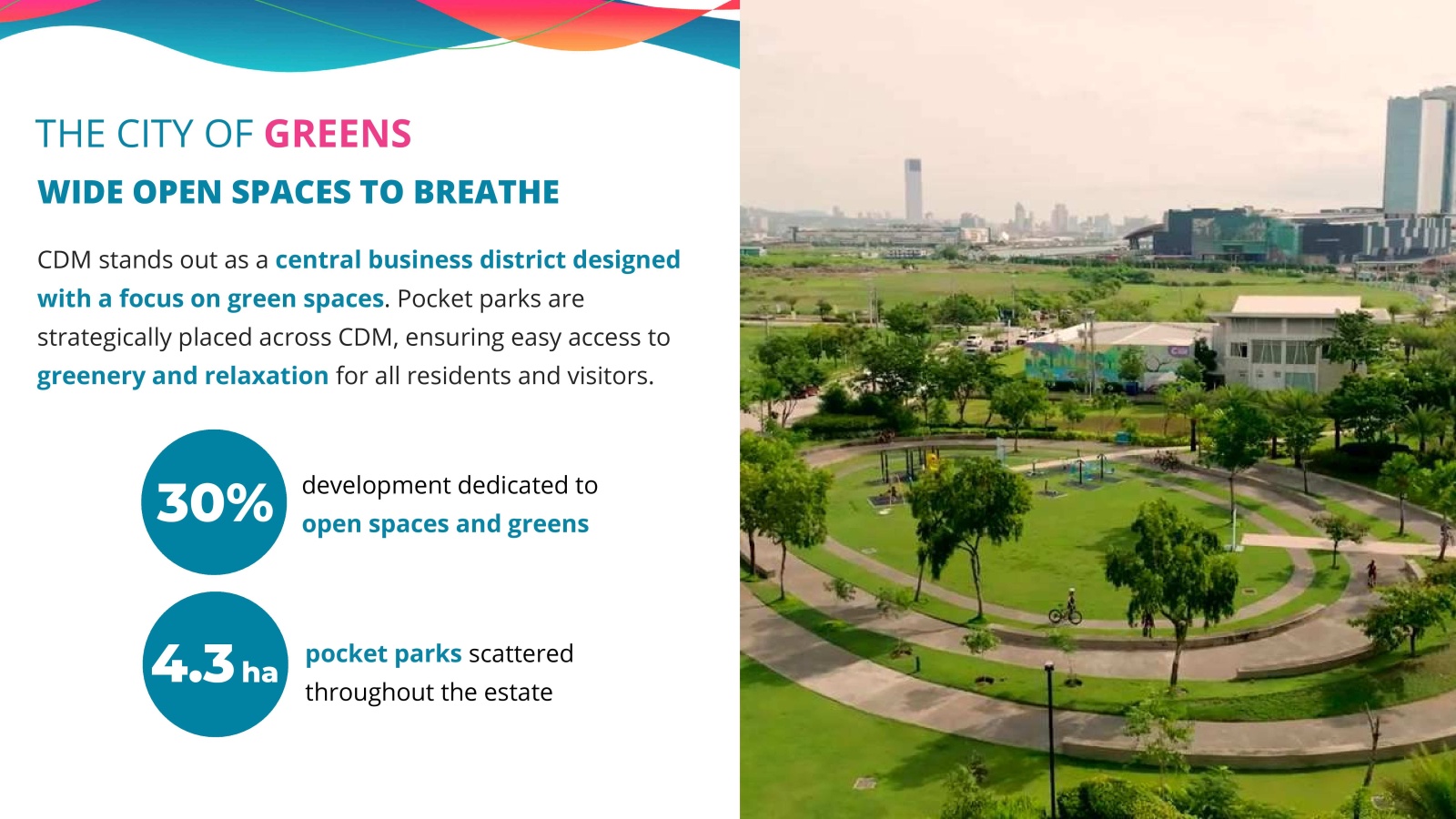 South Road Properties, Cebu City, Cebu Province 6000, 0 , 0 ,0,Commercial Land,For Sale,South Road Properties,0,1041