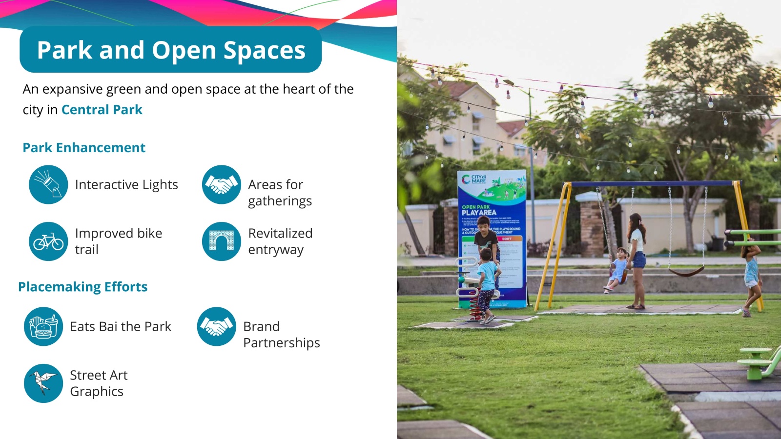 South Road Properties, Cebu City, Cebu Province 6000, 0 , 0 ,0,Commercial Land,For Sale,South Road Properties,0,1041