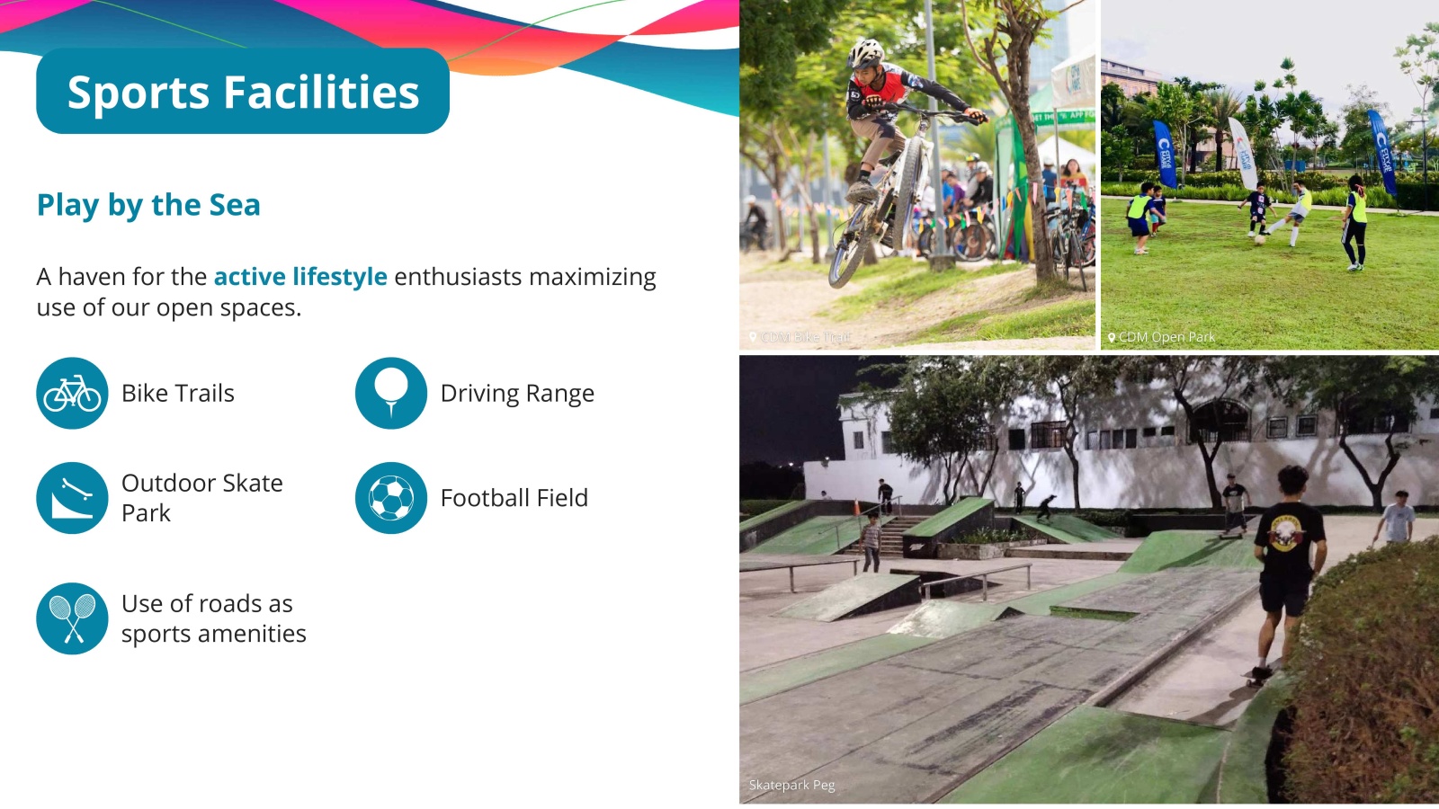 South Road Properties, Cebu City, Cebu Province 6000, 0 , 0 ,0,Commercial Land,For Sale,South Road Properties,0,1041