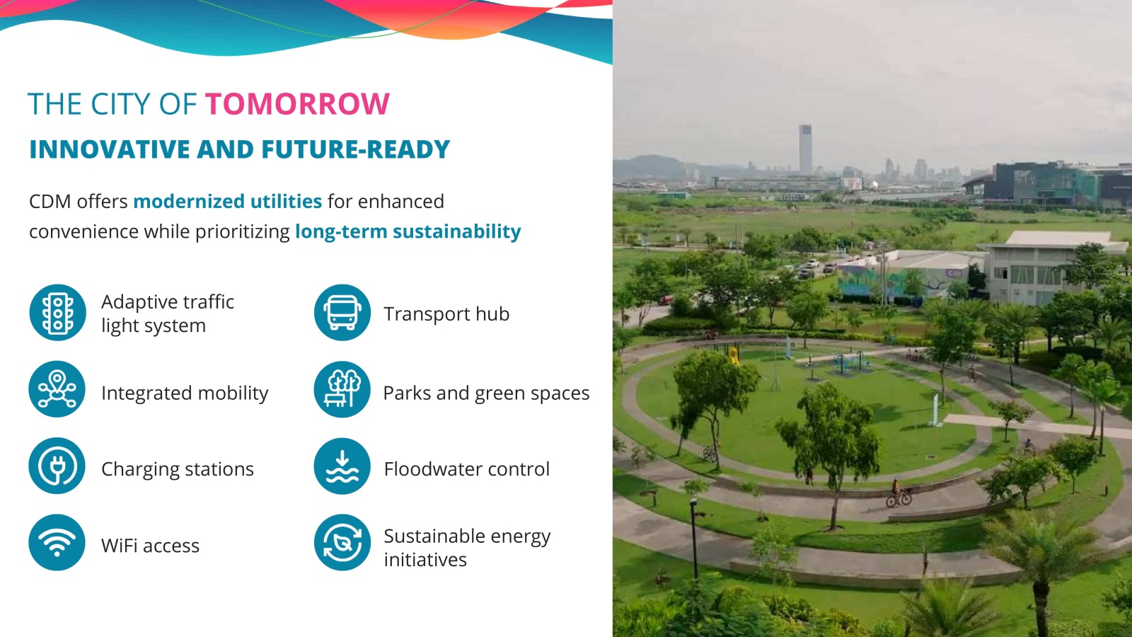 South Road Properties, Cebu City, Cebu Province 6000, 0 , 0 ,0,Commercial Land,For Sale,South Road Properties,0,1041