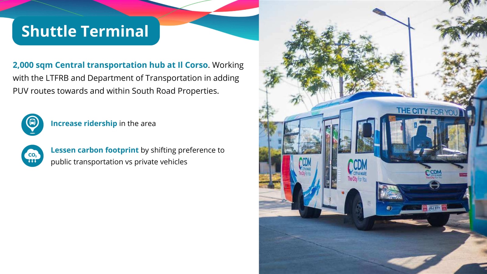 South Road Properties, Cebu City, Cebu Province 6000, 0 , 0 ,0,Commercial Land,For Sale,South Road Properties,0,1041