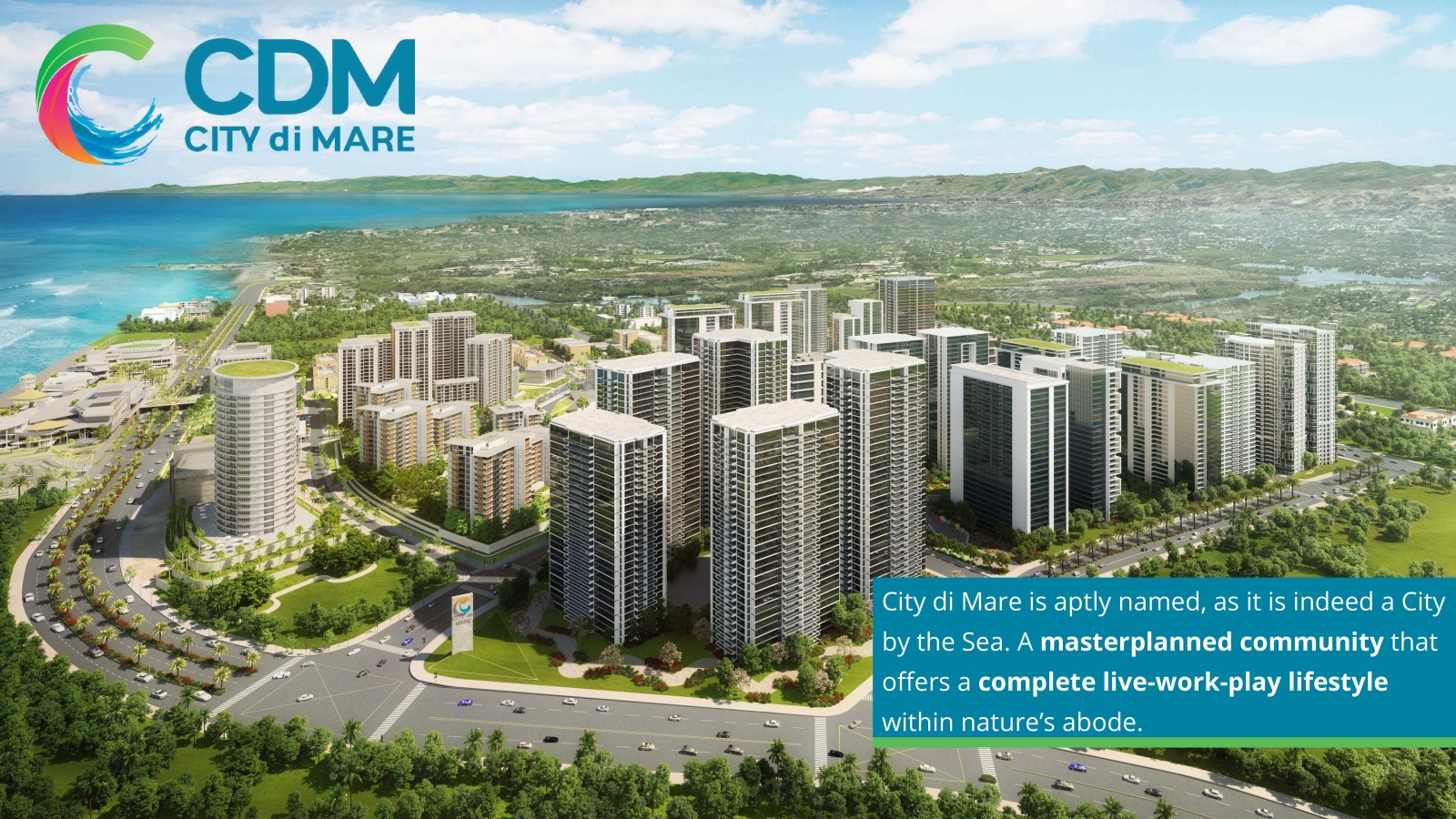 South Road Properties, Cebu City, Cebu Province 6000, 0 , 0 ,0,Commercial Land,For Sale,South Road Properties,0,1041