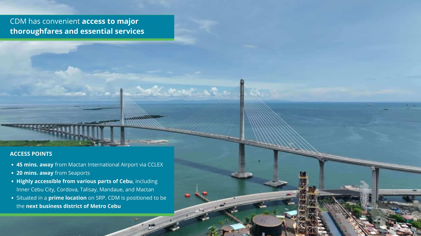 South Road Properties, Cebu City, Cebu Province 6000, 0 , 0 ,0,Commercial Land,For Sale,South Road Properties,0,1041