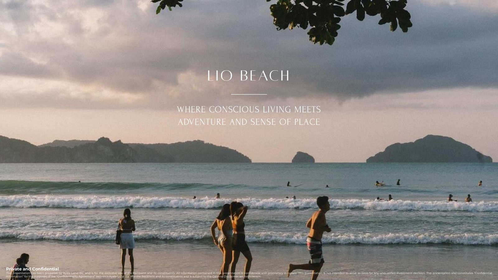 El Nido, Palawan, 0 , 0 ,0,Commercial Land,For Sale,0,1042