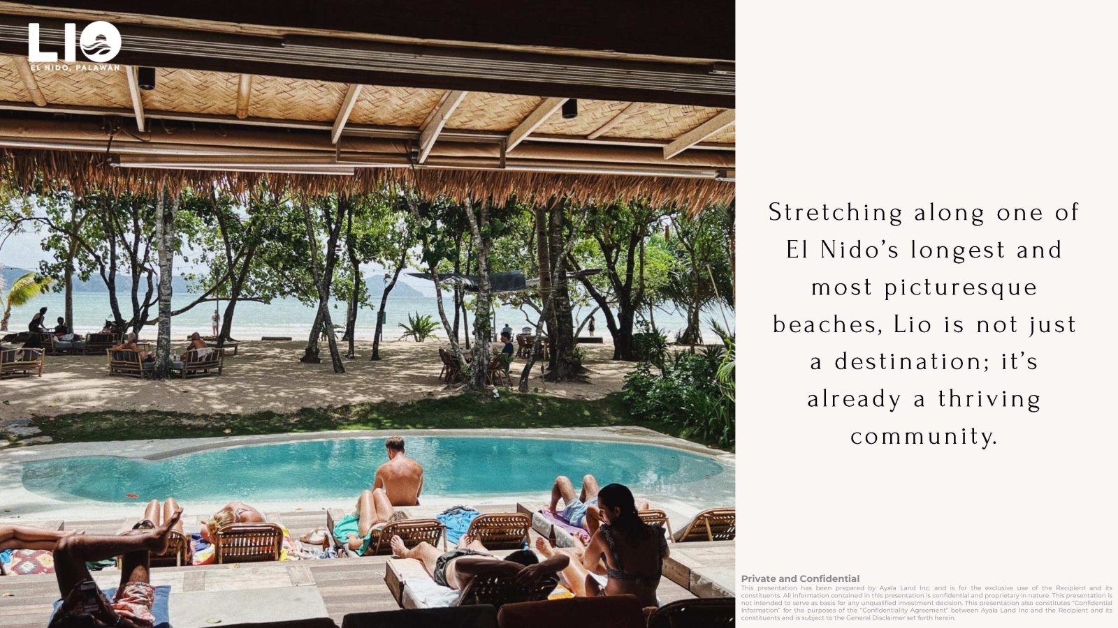 El Nido, Palawan, 0 , 0 ,0,Commercial Land,For Sale,0,1042