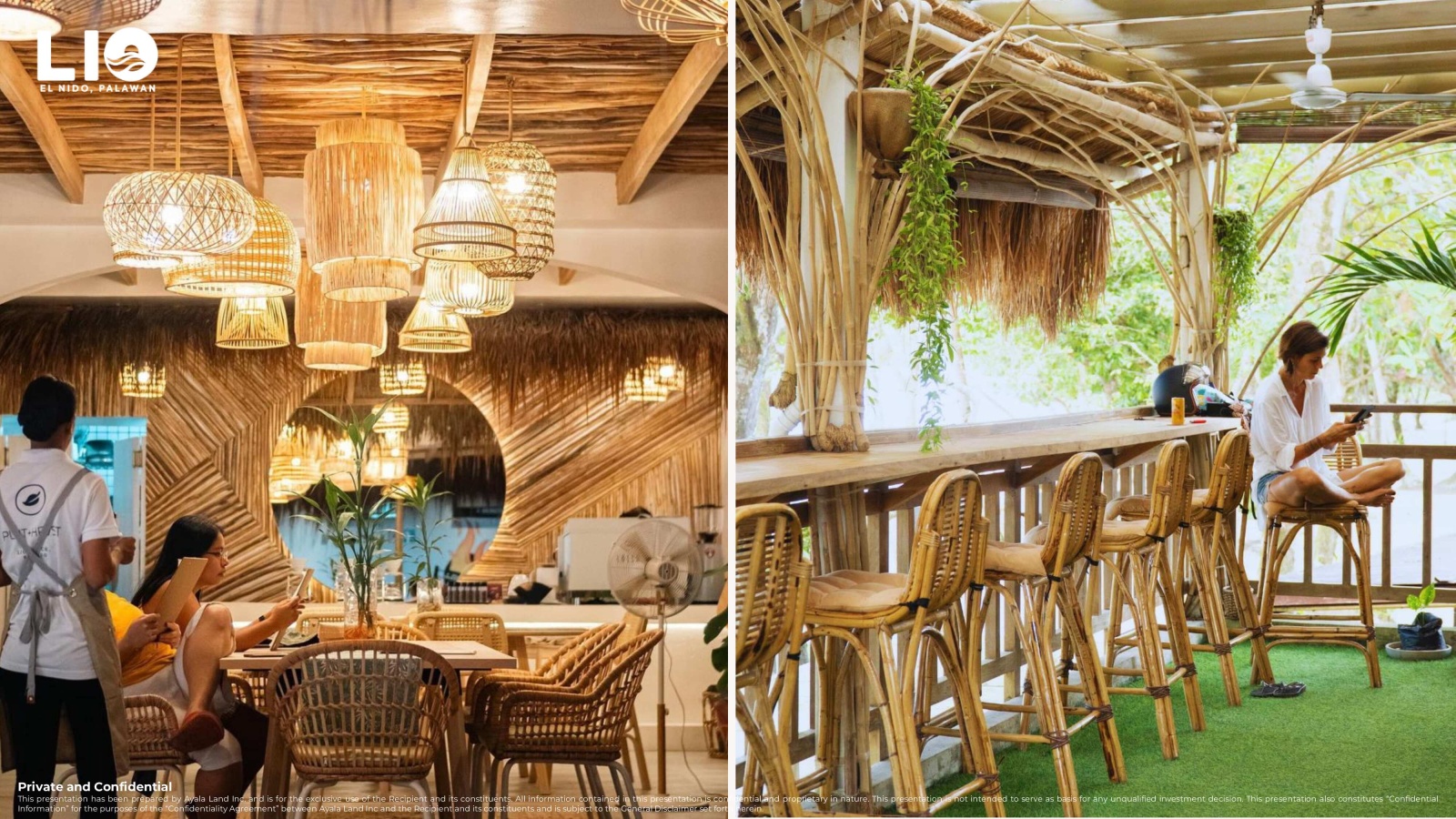 El Nido, Palawan, 0 , 0 ,0,Commercial Land,For Sale,0,1042