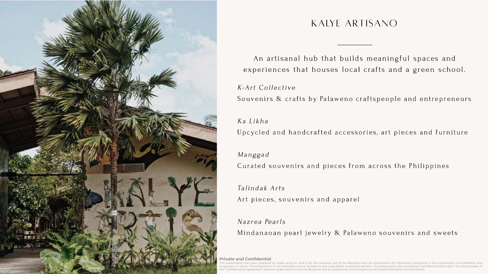 El Nido, Palawan, 0 , 0 ,0,Commercial Land,For Sale,0,1042