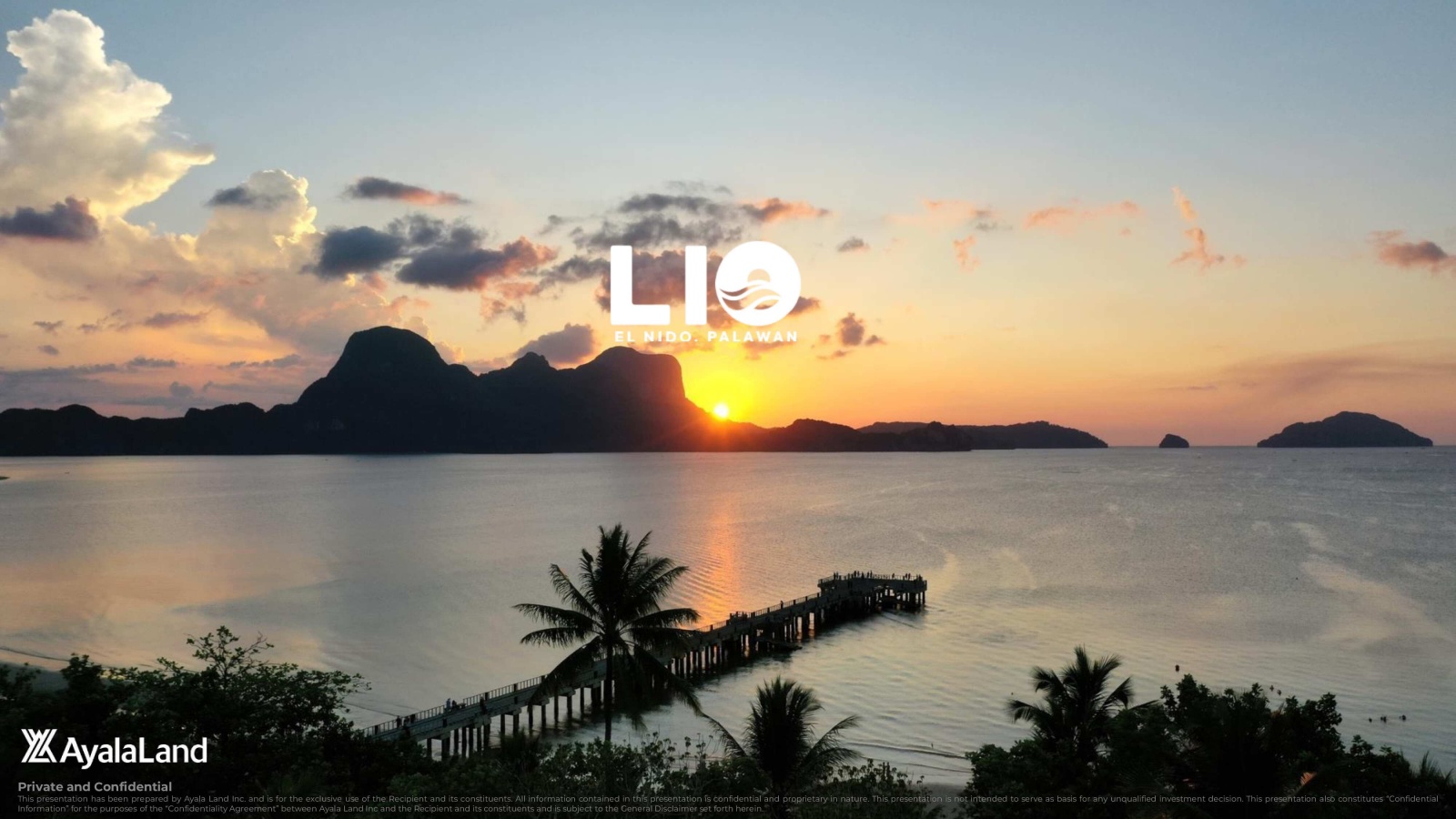 El Nido, Palawan, 0 , 0 ,0,Commercial Land,For Sale,0,1042