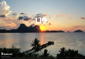 El Nido, Palawan, 0 , 0 ,0,Commercial Land,For Sale,0,1042