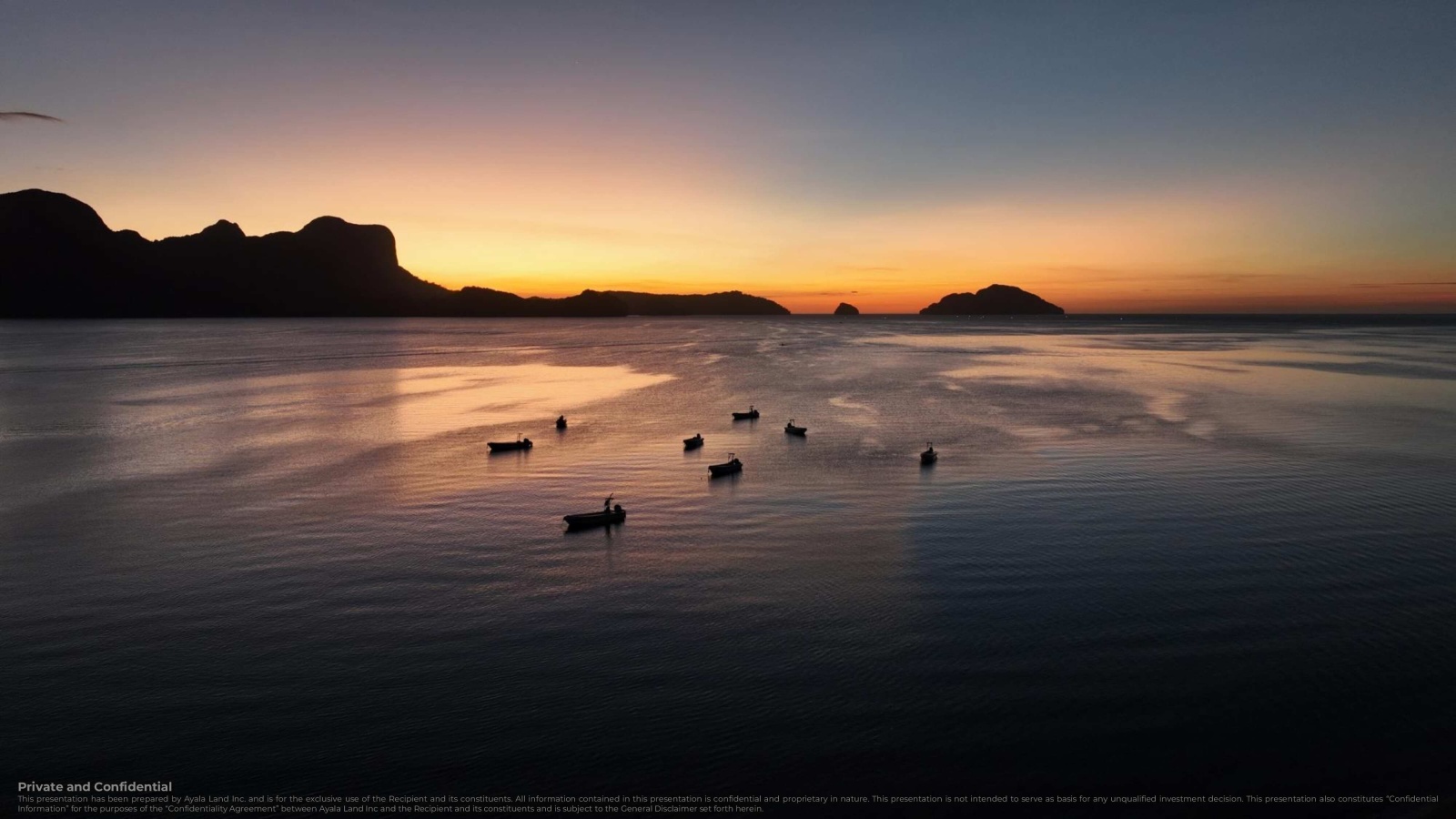 El Nido, Palawan, 0 , 0 ,0,Commercial Land,For Sale,0,1042