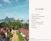 El Nido, Palawan, 0 , 0 ,0,Commercial Land,For Sale,0,1042