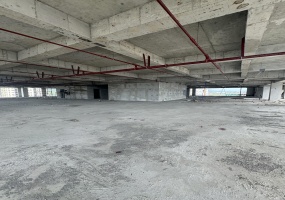 Mandaue, Cebu Province, 0 , 0 ,0,Office Space,For Sale,0,1043