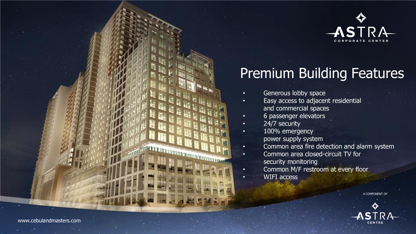 Mandaue, Cebu Province, 0 , 0 ,0,Office Space,For Sale,0,1043