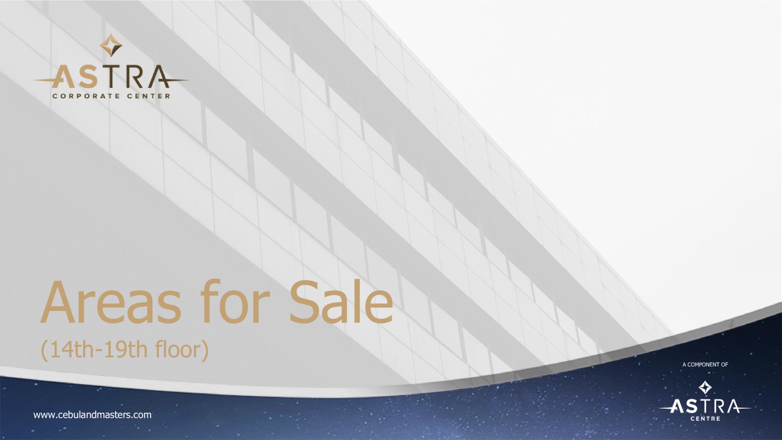 Mandaue, Cebu Province, 0 , 0 ,0,Office Space,For Sale,0,1043