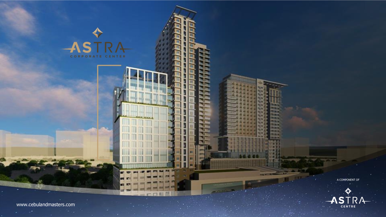 Mandaue, Cebu Province, 0 , 0 ,0,Office Space,For Sale,0,1043