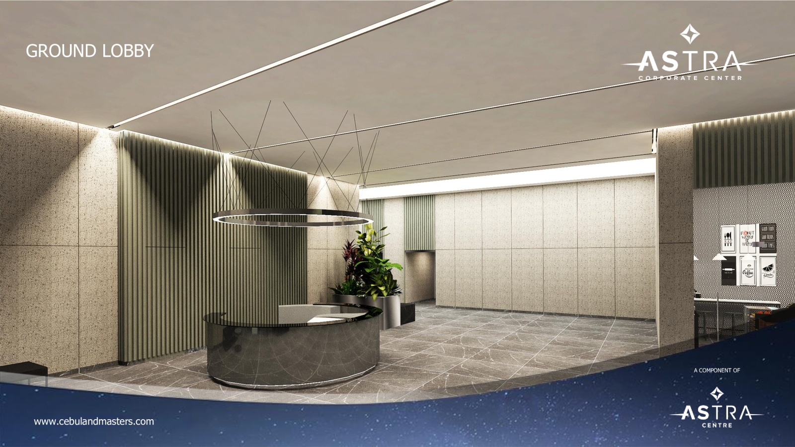 Mandaue, Cebu Province, 0 , 0 ,0,Office Space,For Sale,0,1043