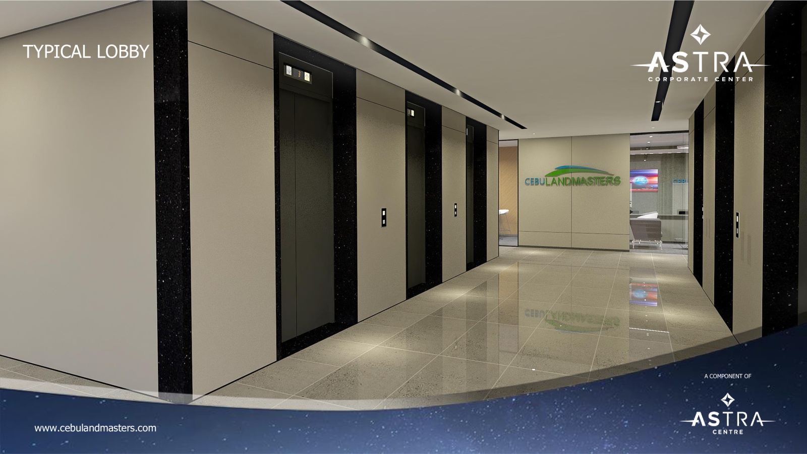 Mandaue, Cebu Province, 0 , 0 ,0,Office Space,For Sale,0,1043