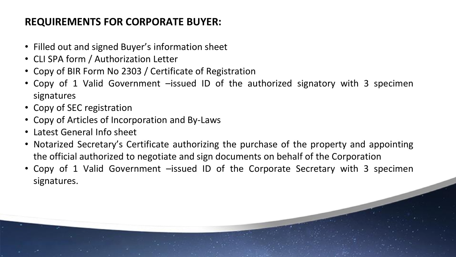 Mandaue, Cebu Province, 0 , 0 ,0,Office Space,For Sale,0,1043