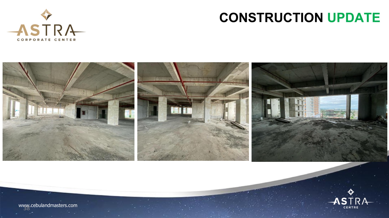 Mandaue, Cebu Province, 0 , 0 ,0,Office Space,For Sale,0,1043