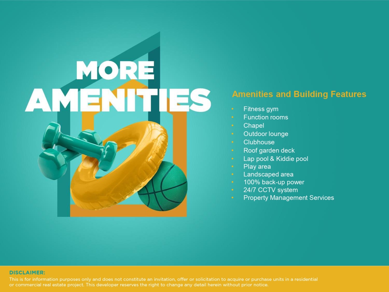 Bata, Bacolod City, Negros Occidental, 1 Bedroom Bedrooms, 0 ,0,Condominium,For Sale,0,1046