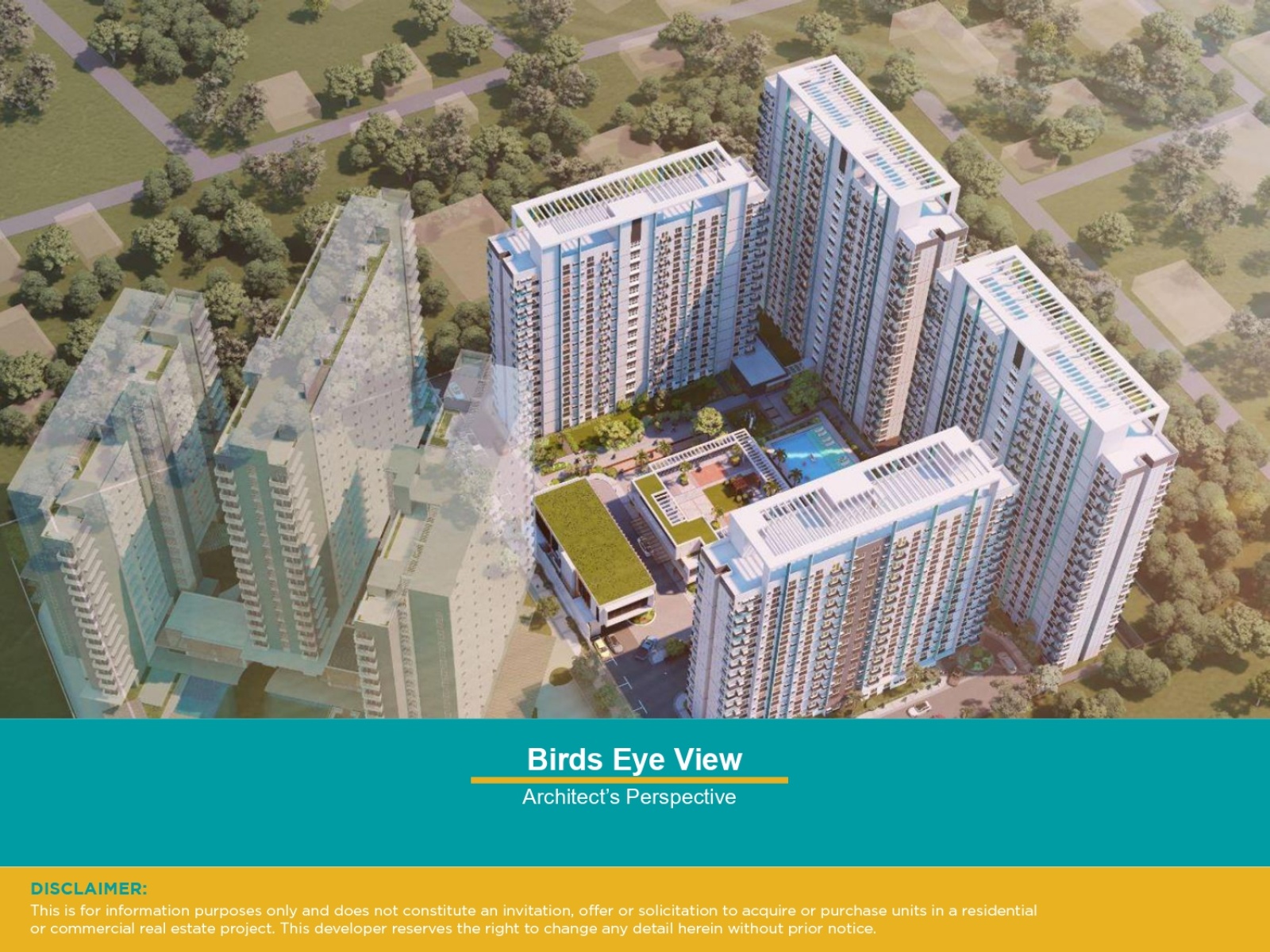 Bata, Bacolod City, Negros Occidental, 1 Bedroom Bedrooms, 0 ,0,Condominium,For Sale,0,1046