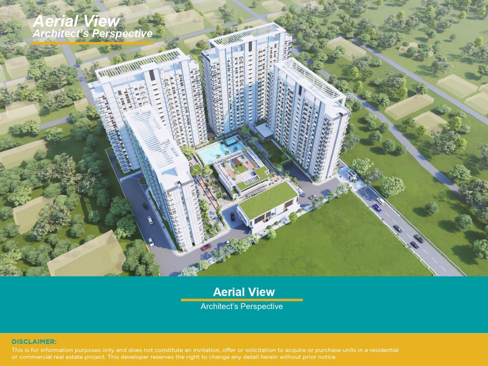 Bata, Bacolod City, Negros Occidental, 1 Bedroom Bedrooms, 0 ,0,Condominium,For Sale,0,1046