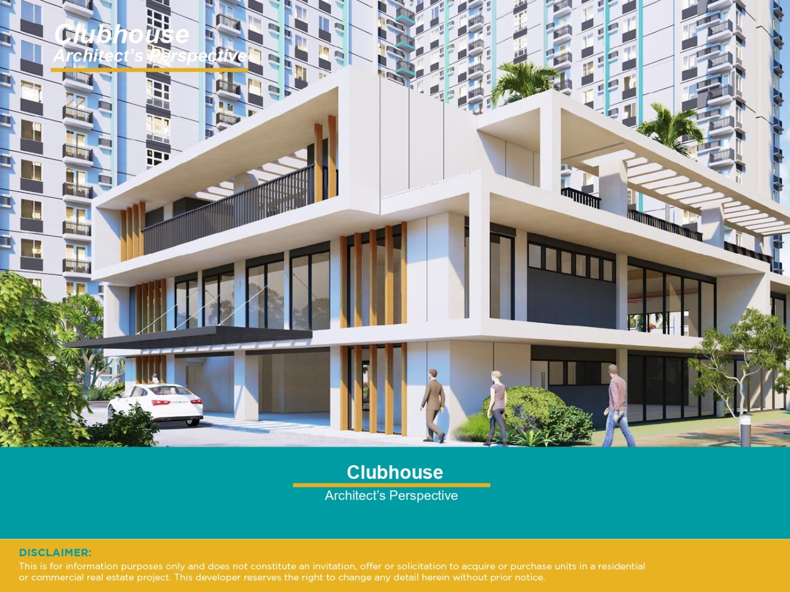 Bata, Bacolod City, Negros Occidental, 1 Bedroom Bedrooms, 0 ,0,Condominium,For Sale,0,1046