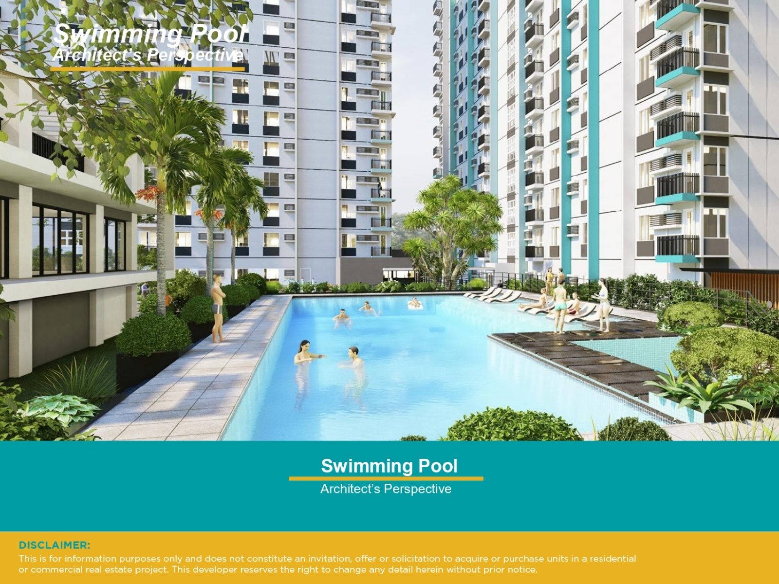 Bata, Bacolod City, Negros Occidental, 1 Bedroom Bedrooms, 0 ,0,Condominium,For Sale,0,1046