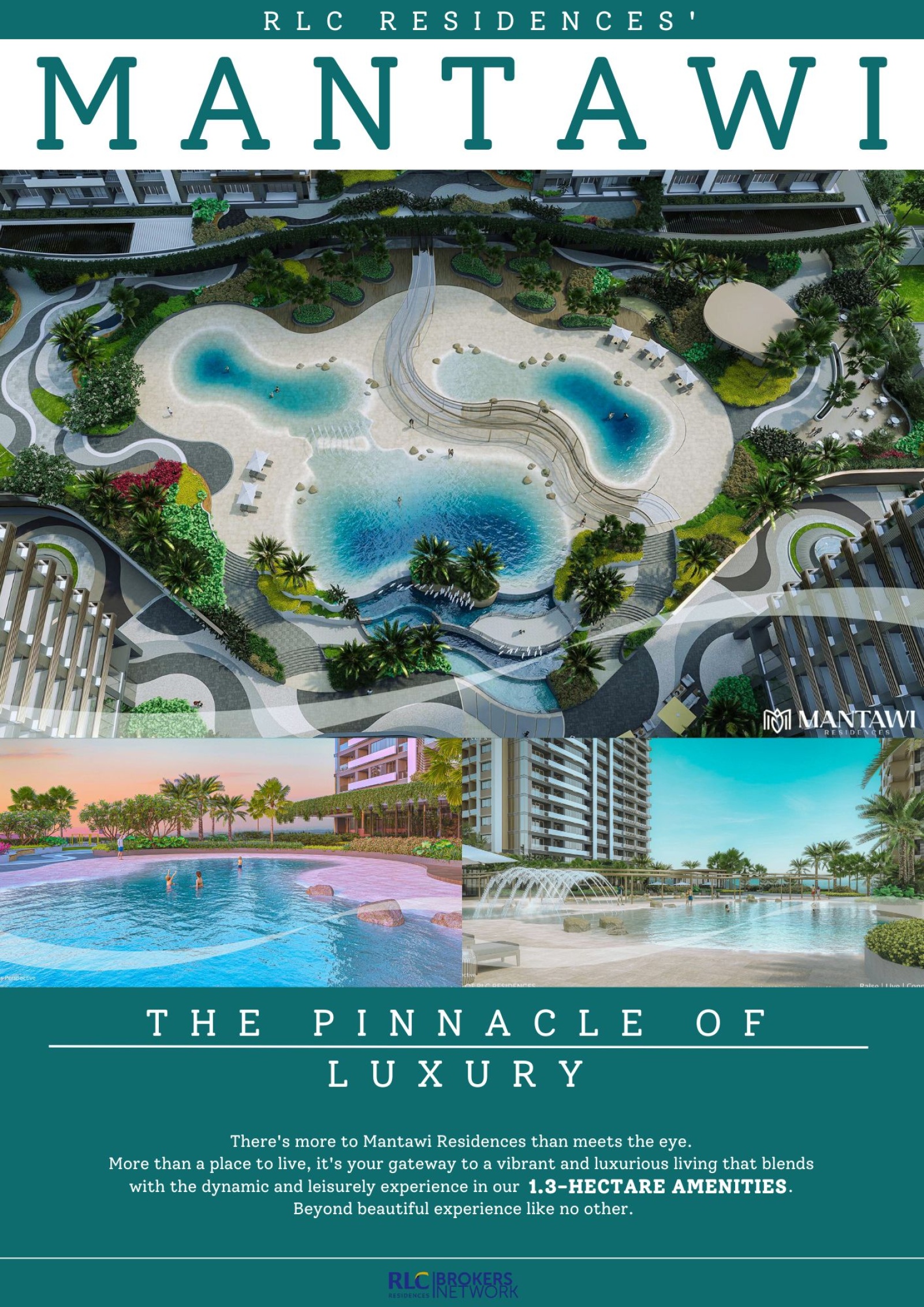 Mandaue, Cebu Province, 3 Bedrooms Bedrooms, 0 ,2 BathroomsBathrooms,Condominium,For Sale,0,1047