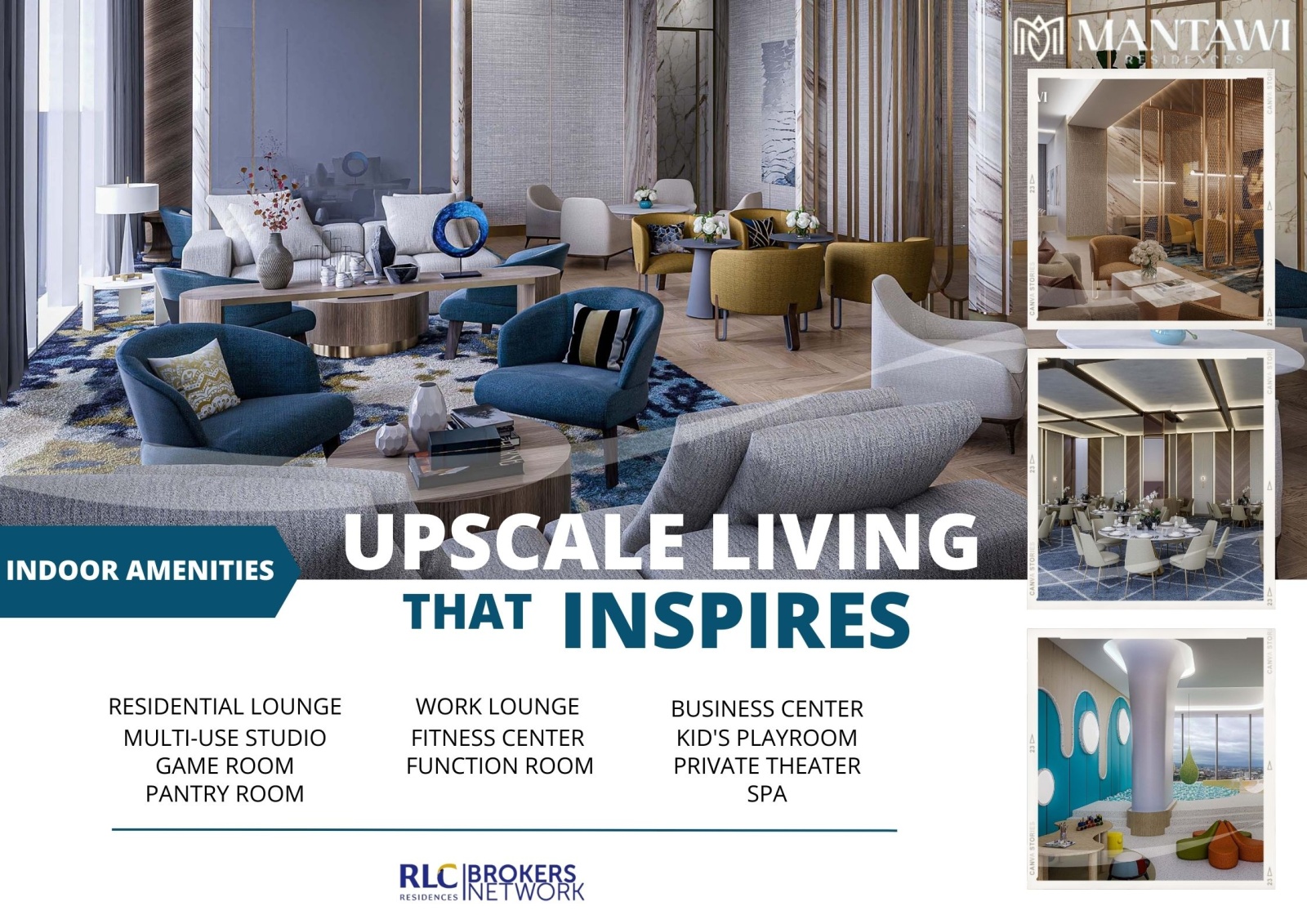 Mandaue, Cebu Province, 3 Bedrooms Bedrooms, 0 ,2 BathroomsBathrooms,Condominium,For Sale,0,1047