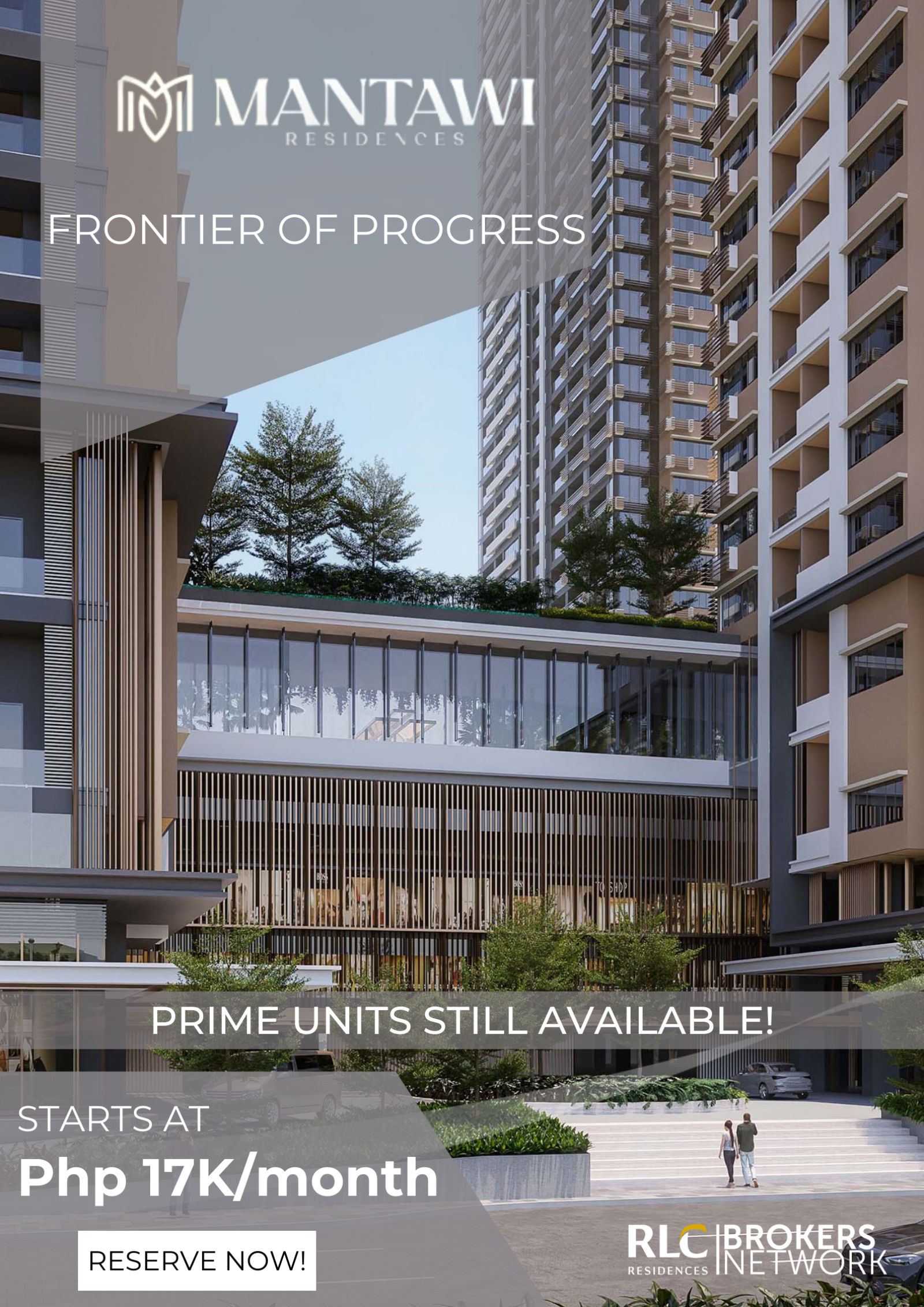 Mandaue, Cebu Province, 3 Bedrooms Bedrooms, 0 ,2 BathroomsBathrooms,Condominium,For Sale,0,1047