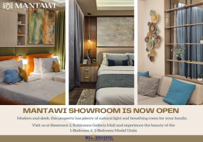 Mandaue, Cebu Province, 3 Bedrooms Bedrooms, 0 ,2 BathroomsBathrooms,Condominium,For Sale,0,1047