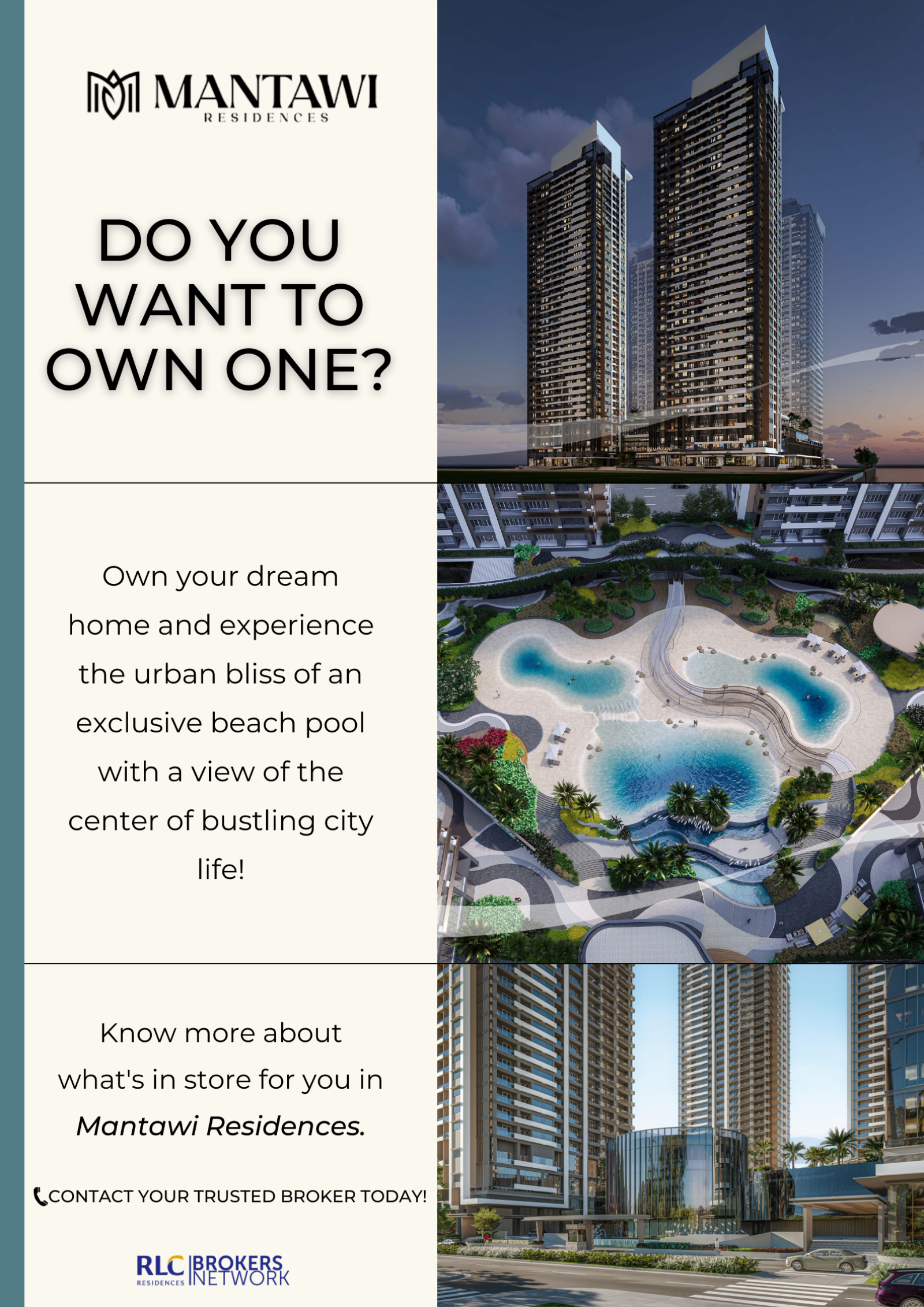 Mandaue, Cebu Province, 3 Bedrooms Bedrooms, 0 ,2 BathroomsBathrooms,Condominium,For Sale,0,1047