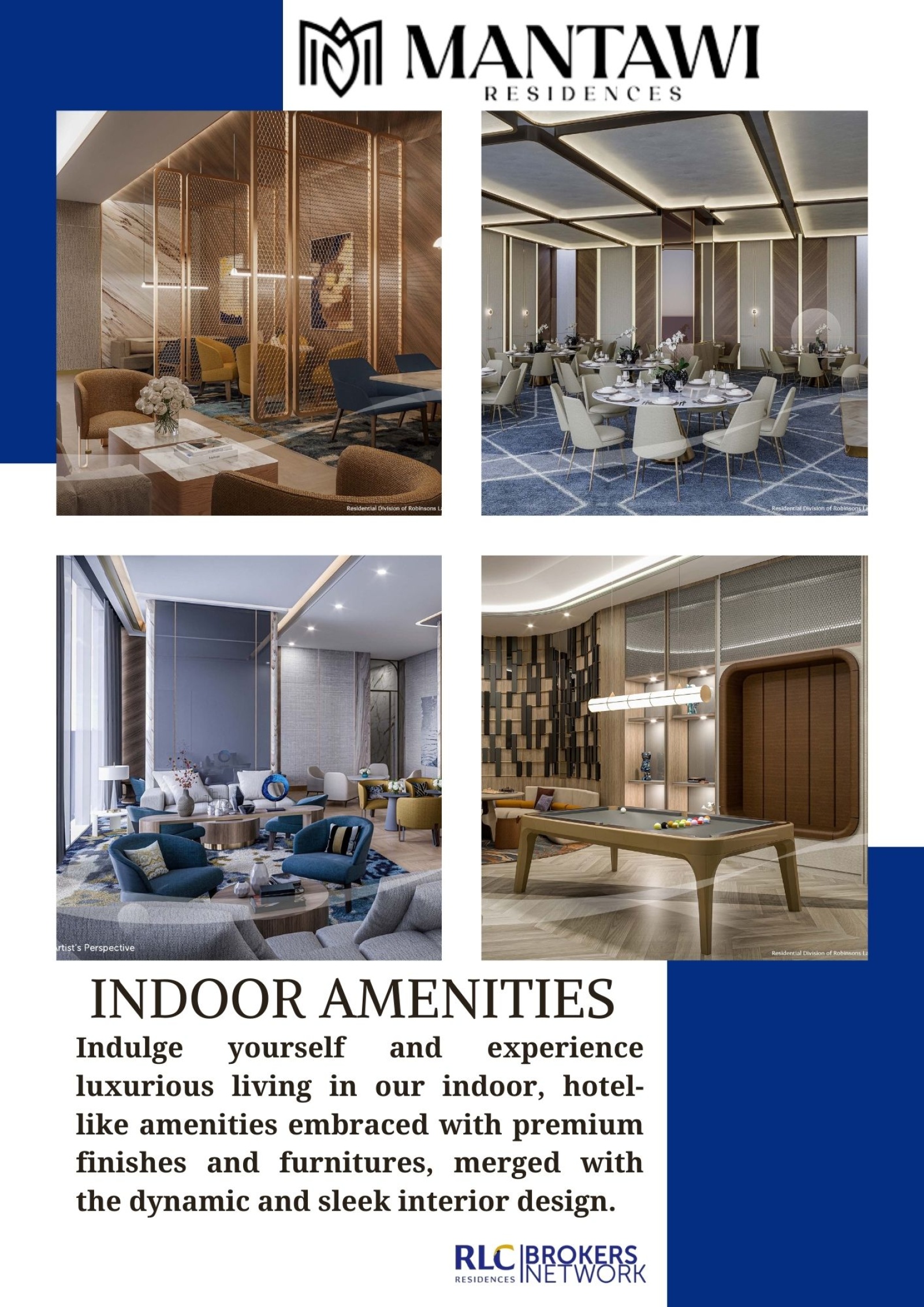 Mandaue, Cebu Province, 3 Bedrooms Bedrooms, 0 ,2 BathroomsBathrooms,Condominium,For Sale,0,1047