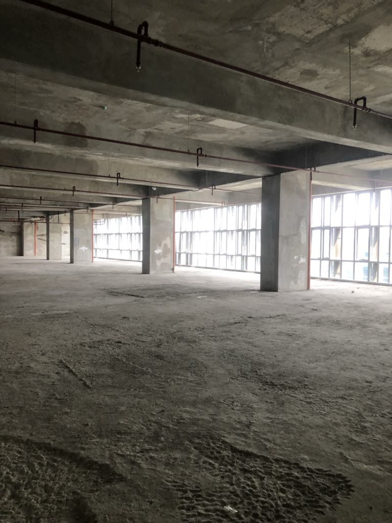 Ayala Center Cebu, Cebu City, Cebu Province 6000, 0 , 0 ,0,Office Space,For Sale,0,1048