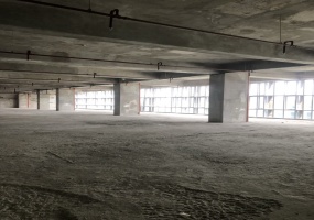 Ayala Center Cebu, Cebu City, Cebu Province 6000, 0 , 0 ,0,Office Space,For Sale,0,1048