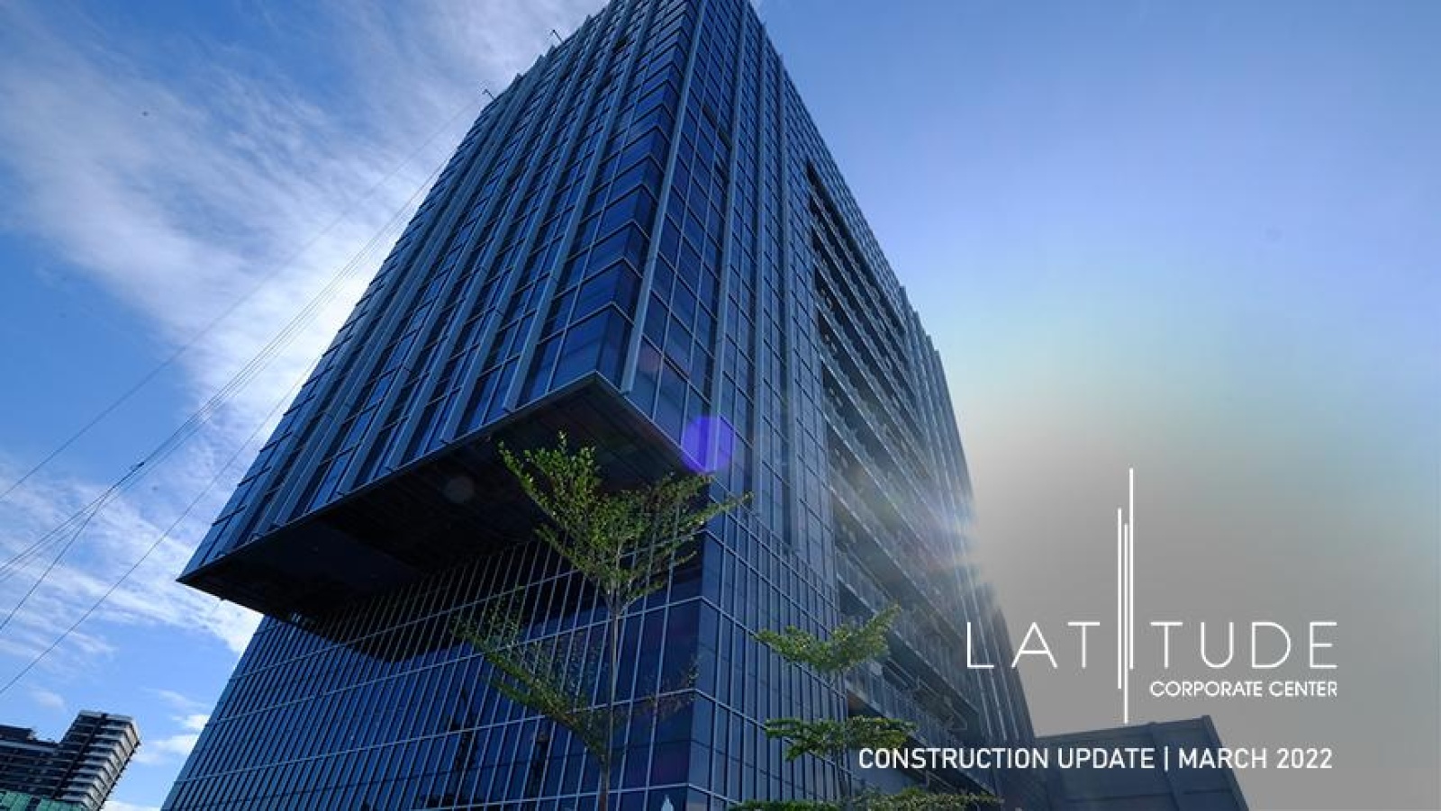 Ayala Center Cebu, Cebu City, Cebu Province 6000, 0 , 0 ,0,Office Space,For Sale,0,1048