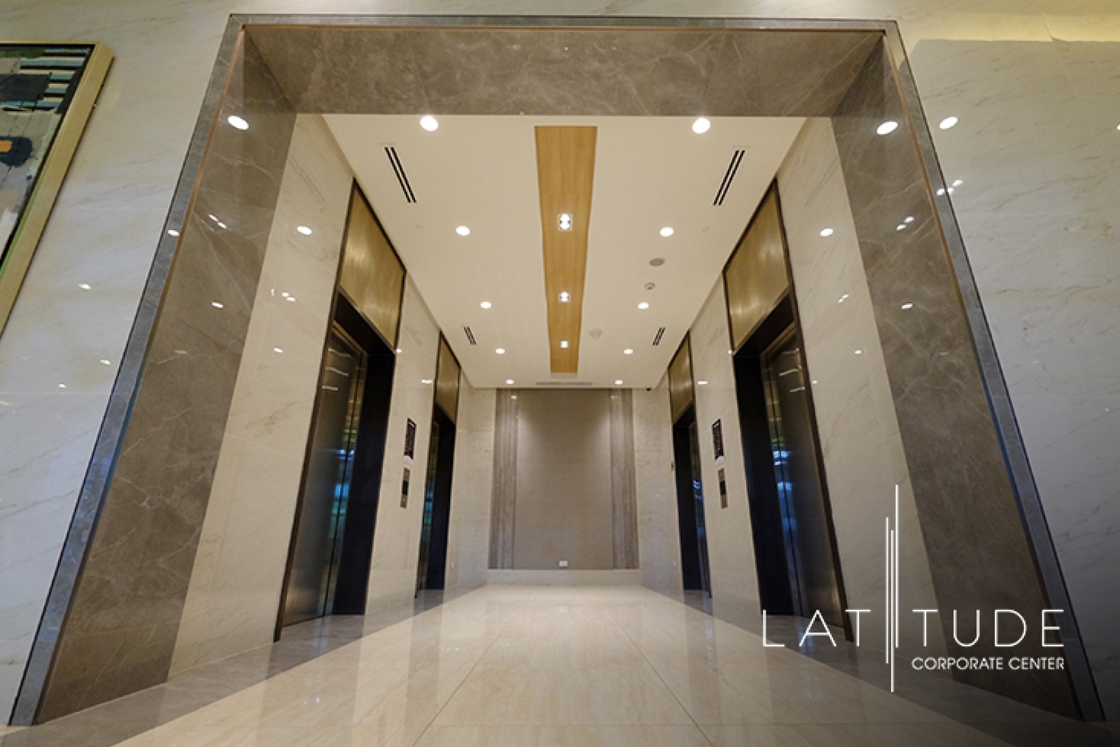 Ayala Center Cebu, Cebu City, Cebu Province 6000, 0 , 0 ,0,Office Space,For Sale,0,1048