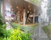 Ayala Center Cebu, Cebu City, Cebu Province 6000, 0 , 0 ,0,Office Space,For Sale,0,1048