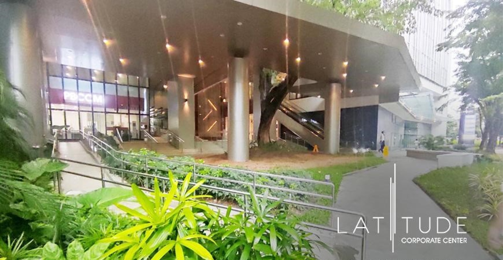 Ayala Center Cebu, Cebu City, Cebu Province 6000, 0 , 0 ,0,Office Space,For Sale,0,1048