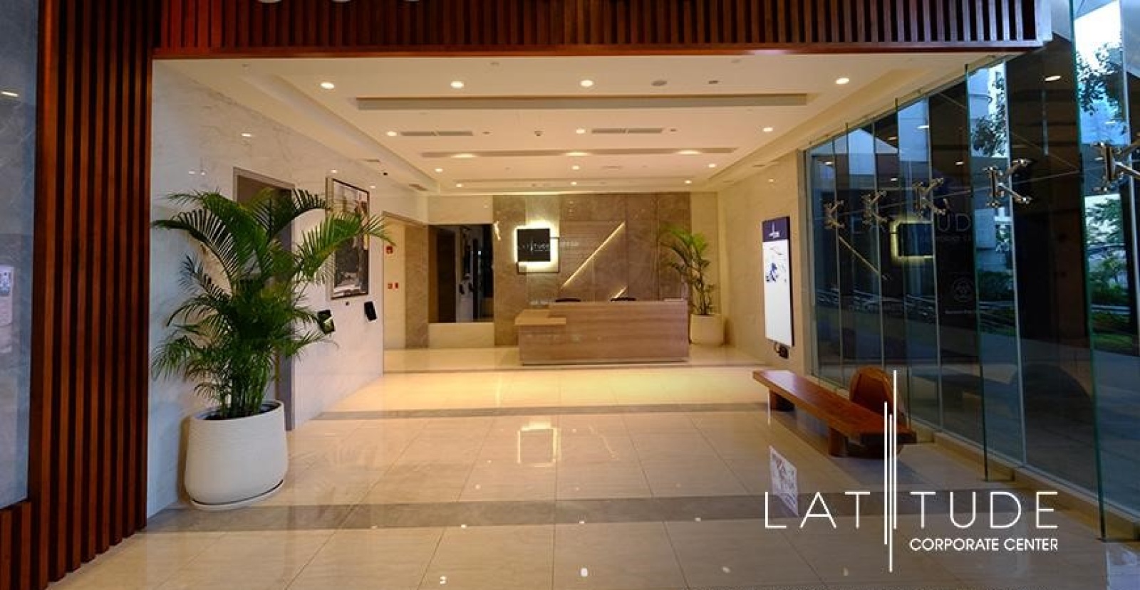 Ayala Center Cebu, Cebu City, Cebu Province 6000, 0 , 0 ,0,Office Space,For Sale,0,1048