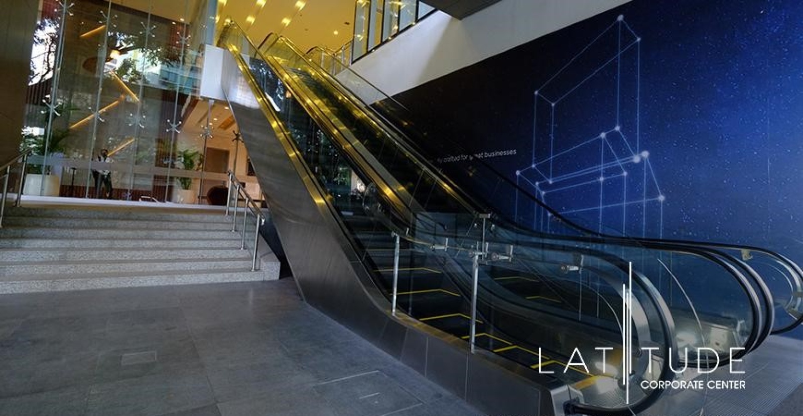 Ayala Center Cebu, Cebu City, Cebu Province 6000, 0 , 0 ,0,Office Space,For Sale,0,1048