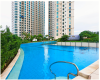 Nivel Hills, Cebu City, Cebu Province 6000, 1 Bedroom Bedrooms, 0 ,1 BathroomBathrooms,Condominium,For Sale,0,1049