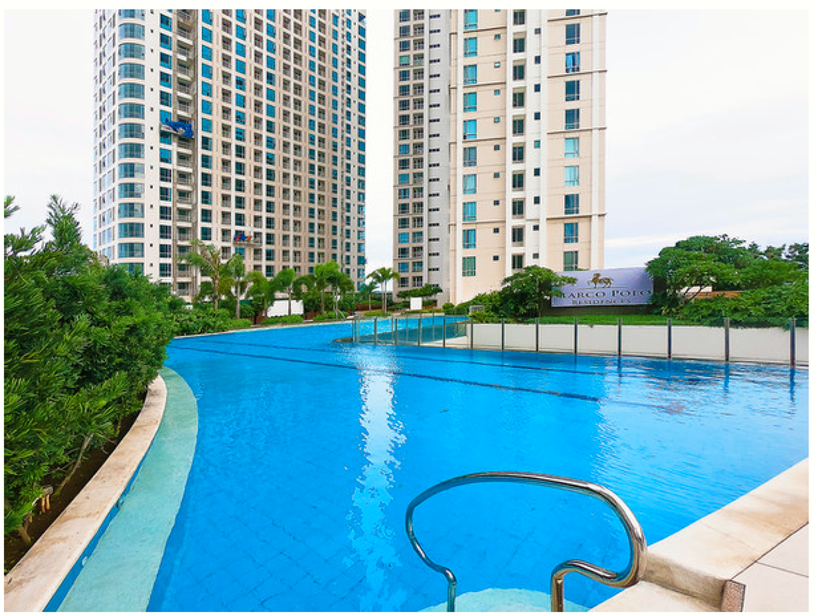 Nivel Hills, Cebu City, Cebu Province 6000, 1 Bedroom Bedrooms, 0 ,1 BathroomBathrooms,Condominium,For Sale,0,1049
