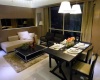 Nivel Hills, Cebu City, Cebu Province 6000, 1 Bedroom Bedrooms, 0 ,1 BathroomBathrooms,Condominium,For Sale,0,1049
